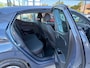 Hyundai i10 1.0 Comfort Apple Carplay, cruise, lane assist