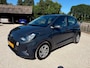 Hyundai i10 1.0 Comfort Apple Carplay, cruise, lane assist