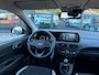 Hyundai i10 1.0 Comfort Apple Carplay, cruise, lane assist