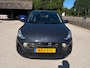 Hyundai i10 1.0 Comfort Apple Carplay, cruise, lane assist