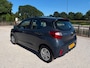 Hyundai i10 1.0 Comfort Apple Carplay, cruise, lane assist