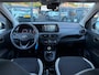 Hyundai i10 1.0 Comfort Apple Carplay, cruise, lane assist