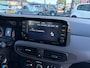 Hyundai i10 1.0 Comfort Apple Carplay, cruise, lane assist