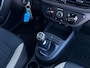 Hyundai i10 1.0 Comfort Apple Carplay, cruise, lane assist
