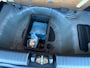 Hyundai i10 1.0 Comfort Apple Carplay, cruise, lane assist