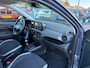 Hyundai i10 1.0 Comfort Apple Carplay, cruise, lane assist