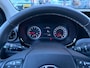 Hyundai i10 1.0 Comfort Apple Carplay, cruise, lane assist
