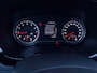 Hyundai i10 1.0 Comfort Apple Carplay, cruise, lane assist