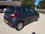 Hyundai i10 1.0 Comfort Apple Carplay, cruise, lane assist