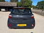 Hyundai i10 1.0 Comfort Apple Carplay, cruise, lane assist
