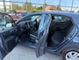 Hyundai i10 1.0 Comfort Apple Carplay, cruise, lane assist