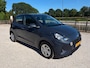 Hyundai i10 1.0 Comfort Apple Carplay, cruise, lane assist