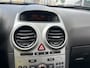 Opel Corsa 1.4-16V Edition 101PK AIRCO LMV NAP!