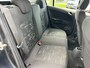Opel Corsa 1.4-16V Edition 101PK AIRCO LMV NAP!