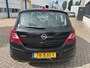 Opel Corsa 1.4-16V Edition 101PK AIRCO LMV NAP!