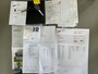 Opel Corsa 1.4-16V Edition 101PK AIRCO LMV NAP!