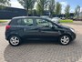 Opel Corsa 1.4-16V Edition 101PK AIRCO LMV NAP!