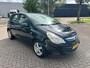 Opel Corsa 1.4-16V Edition 101PK AIRCO LMV NAP!