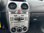 Opel Corsa 1.4-16V Edition 101PK AIRCO LMV NAP!