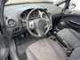 Opel Corsa 1.4-16V Edition 101PK AIRCO LMV NAP!