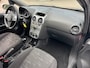 Opel Corsa 1.4-16V Edition 101PK AIRCO LMV NAP!