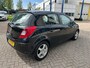 Opel Corsa 1.4-16V Edition 101PK AIRCO LMV NAP!