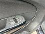 Opel Corsa 1.4-16V Edition 101PK AIRCO LMV NAP!
