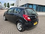 Opel Corsa 1.4-16V Edition 101PK AIRCO LMV NAP!