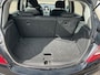 Opel Corsa 1.4-16V Edition 101PK AIRCO LMV NAP!