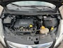 Opel Corsa 1.4-16V Edition 101PK AIRCO LMV NAP!