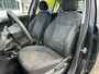 Opel Corsa 1.4-16V Edition 101PK AIRCO LMV NAP!