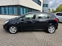 Opel Corsa 1.4-16V Edition 101PK AIRCO LMV NAP!