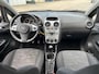 Opel Corsa 1.4-16V Edition 101PK AIRCO LMV NAP!