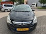Opel Corsa 1.4-16V Edition 101PK AIRCO LMV NAP!