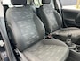 Opel Corsa 1.4-16V Edition 101PK AIRCO LMV NAP!