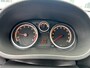 Opel Corsa 1.4-16V Edition 101PK AIRCO LMV NAP!