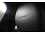 Volvo S60 T5 Intro Edition | Adaptive Cruise Control | BLIS | Parkeersensoren voor + achter | 19'' Lichmetalen velgen | Parkeercamera | Keyles entree | Harman Kardon Premium Audio | Dealeronderhouden | Stoelverwarming