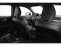 Volvo S60 T5 Intro Edition | Adaptive Cruise Control | BLIS | Parkeersensoren voor + achter | 19'' Lichmetalen velgen | Parkeercamera | Keyles entree | Harman Kardon Premium Audio | Dealeronderhouden | Stoelverwarming