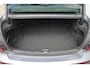 Volvo S60 T5 Intro Edition | Adaptive Cruise Control | BLIS | Parkeersensoren voor + achter | 19'' Lichmetalen velgen | Parkeercamera | Keyles entree | Harman Kardon Premium Audio | Dealeronderhouden | Stoelverwarming