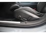 Volvo S60 T5 Intro Edition | Adaptive Cruise Control | BLIS | Parkeersensoren voor + achter | 19'' Lichmetalen velgen | Parkeercamera | Keyles entree | Harman Kardon Premium Audio | Dealeronderhouden | Stoelverwarming
