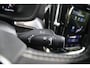 Volvo S60 T5 Intro Edition | Adaptive Cruise Control | BLIS | Parkeersensoren voor + achter | 19'' Lichmetalen velgen | Parkeercamera | Keyles entree | Harman Kardon Premium Audio | Dealeronderhouden | Stoelverwarming