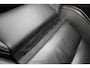 Volvo S60 T5 Intro Edition | Adaptive Cruise Control | BLIS | Parkeersensoren voor + achter | 19'' Lichmetalen velgen | Parkeercamera | Keyles entree | Harman Kardon Premium Audio | Dealeronderhouden | Stoelverwarming