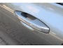 Volvo S60 T5 Intro Edition | Adaptive Cruise Control | BLIS | Parkeersensoren voor + achter | 19'' Lichmetalen velgen | Parkeercamera | Keyles entree | Harman Kardon Premium Audio | Dealeronderhouden | Stoelverwarming
