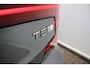 Volvo S60 T5 Intro Edition | Adaptive Cruise Control | BLIS | Parkeersensoren voor + achter | 19'' Lichmetalen velgen | Parkeercamera | Keyles entree | Harman Kardon Premium Audio | Dealeronderhouden | Stoelverwarming