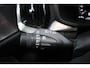Volvo S60 T5 Intro Edition | Adaptive Cruise Control | BLIS | Parkeersensoren voor + achter | 19'' Lichmetalen velgen | Parkeercamera | Keyles entree | Harman Kardon Premium Audio | Dealeronderhouden | Stoelverwarming