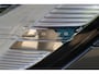Volvo S60 T5 Intro Edition | Adaptive Cruise Control | BLIS | Parkeersensoren voor + achter | 19'' Lichmetalen velgen | Parkeercamera | Keyles entree | Harman Kardon Premium Audio | Dealeronderhouden | Stoelverwarming