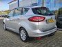 Ford C-Max 1.0 Titanium 125 pk | 2de eigenaar | Trekhaak | Navigatie | Cruise control | Bluetooth | PDC etc.