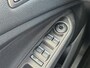 Ford C-Max 1.0 Titanium 125 pk | 2de eigenaar | Trekhaak | Navigatie | Cruise control | Bluetooth | PDC etc.