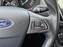 Ford C-Max 1.0 Titanium 125 pk | 2de eigenaar | Trekhaak | Navigatie | Cruise control | Bluetooth | PDC etc.