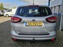 Ford C-Max 1.0 Titanium 125 pk | 2de eigenaar | Trekhaak | Navigatie | Cruise control | Bluetooth | PDC etc.